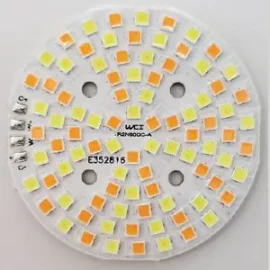 Dual Color 90 LED Module