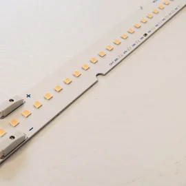 STARLIT 22 High Lumen 84 LED (pack of 10 pcs)