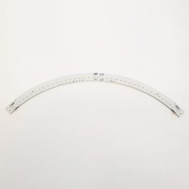 Archlit-1FT (x4 for full set)