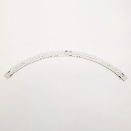 Archlit-2FT (x4 for full set)