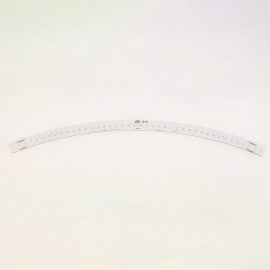 Archlit-3 FT (x6 for full set)