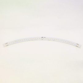 Archlit-4FT (x8 for full set)