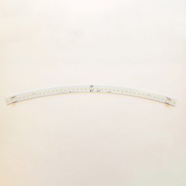 Archlit-5FT (x10 for full set)