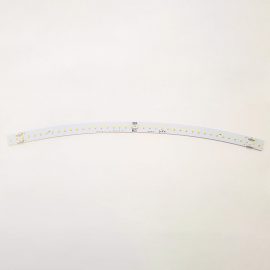 Archlit-6FT (x12 for full set)