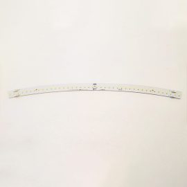 Archlit-8FT (x16 for full set)