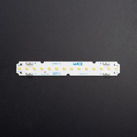 Starlit-14 Linear-5.5 Inch