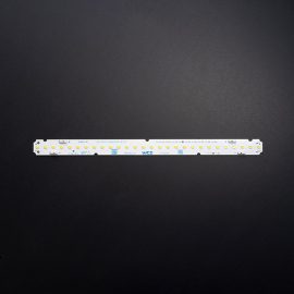 Starlit-28 Linear-11 Inch-A