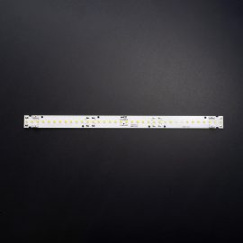 Starlit-36 Linear-12 Inch