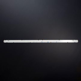 Starlit-56 Linear-22 Inch-A