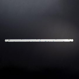 Linear AC Direct 56 LED