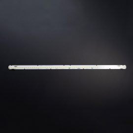 Starlit-56 Linear-22 Inch-E