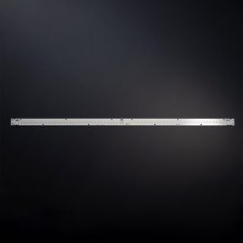 Starlit-72 Linear-24 Inch