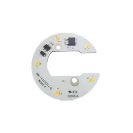 Horse Shoe LED Module