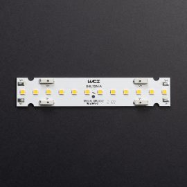 Starlit-12 Linear-4 Inch