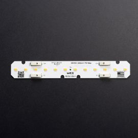Starlit-12 Linear-5.5 Inch