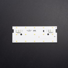 Starlit-15 Linear-5 Inch