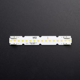 Starlit-16 Linear-5 Inch