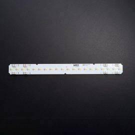 Starlit-20 Linear-11 Inch