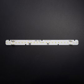 Starlit-24 Linear-11 Inch