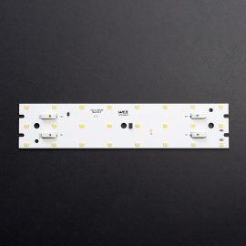 Starlit-24 Rectangle-7 Inch