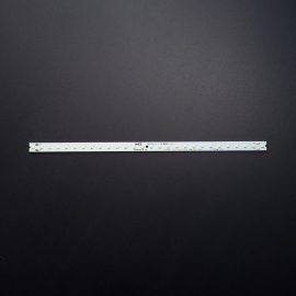 Starlit-28 Linear-11 Inch-B