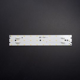 Starlit-30 Rectangle-9 Inch