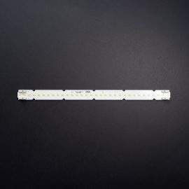 Starlit-32 Rectangle-11 Inch