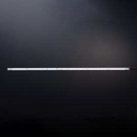 Starlit-36 Linear-27 Inch