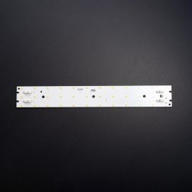 Starlit-36 Rectangle-11 Inch
