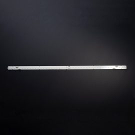 Starlit-44 Linear-22 Inch