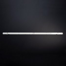 Starlit-44 Linear-24 Inch