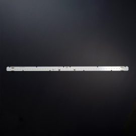 Starlit-48 Linear-22 Inch