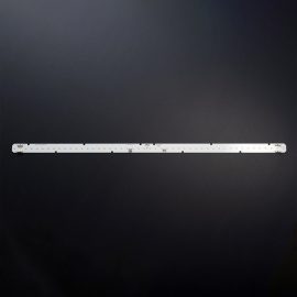 Starlit-48 Linear-24 Inch