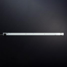 Starlit-52 Linear-22 Inch