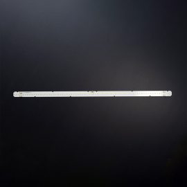 Starlit-72 Linear-22 Inch