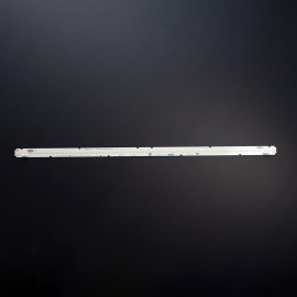 Starlit-84 Linear-22 Inch