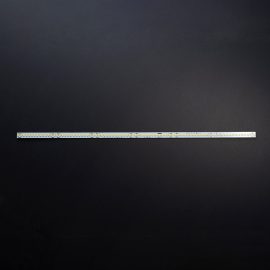 Starlit-84 Linear-49 Inch